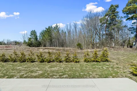 2 Palmer Marie Lane, Arran-Elderslie, ON N0G 1L0