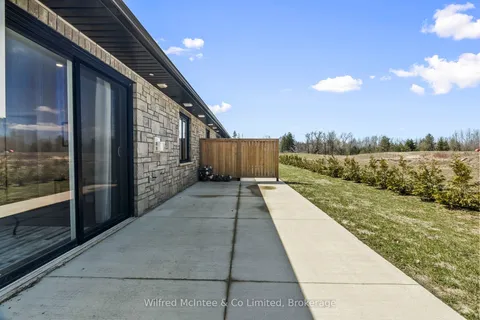 2 Palmer Marie Lane, Arran-Elderslie, ON N0G 1L0