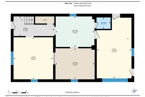184 BOUCHER Street, Meaford, ON N4L 1B7