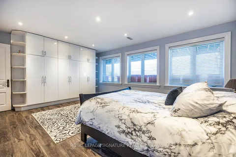 1524 Westview Crescent, Selwyn, ON K0L 2H0