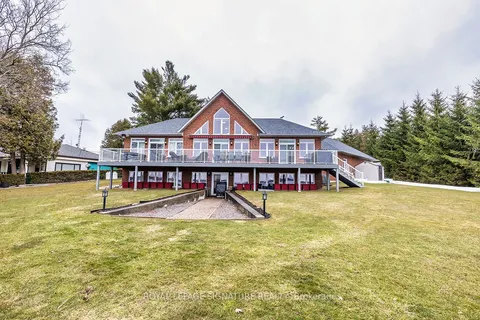 1524 Westview Crescent, Selwyn, ON K0L 2H0
