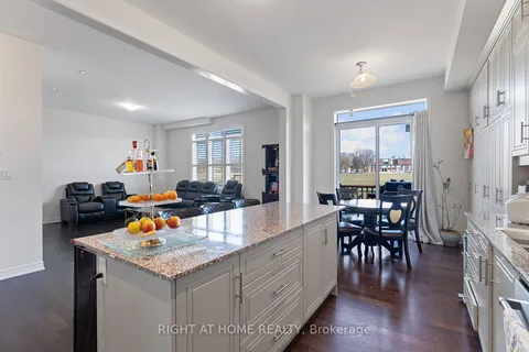90 Spitfire Drive, Hamilton, ON L0R 1W0