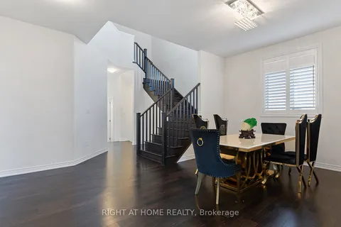 90 Spitfire Drive, Hamilton, ON L0R 1W0