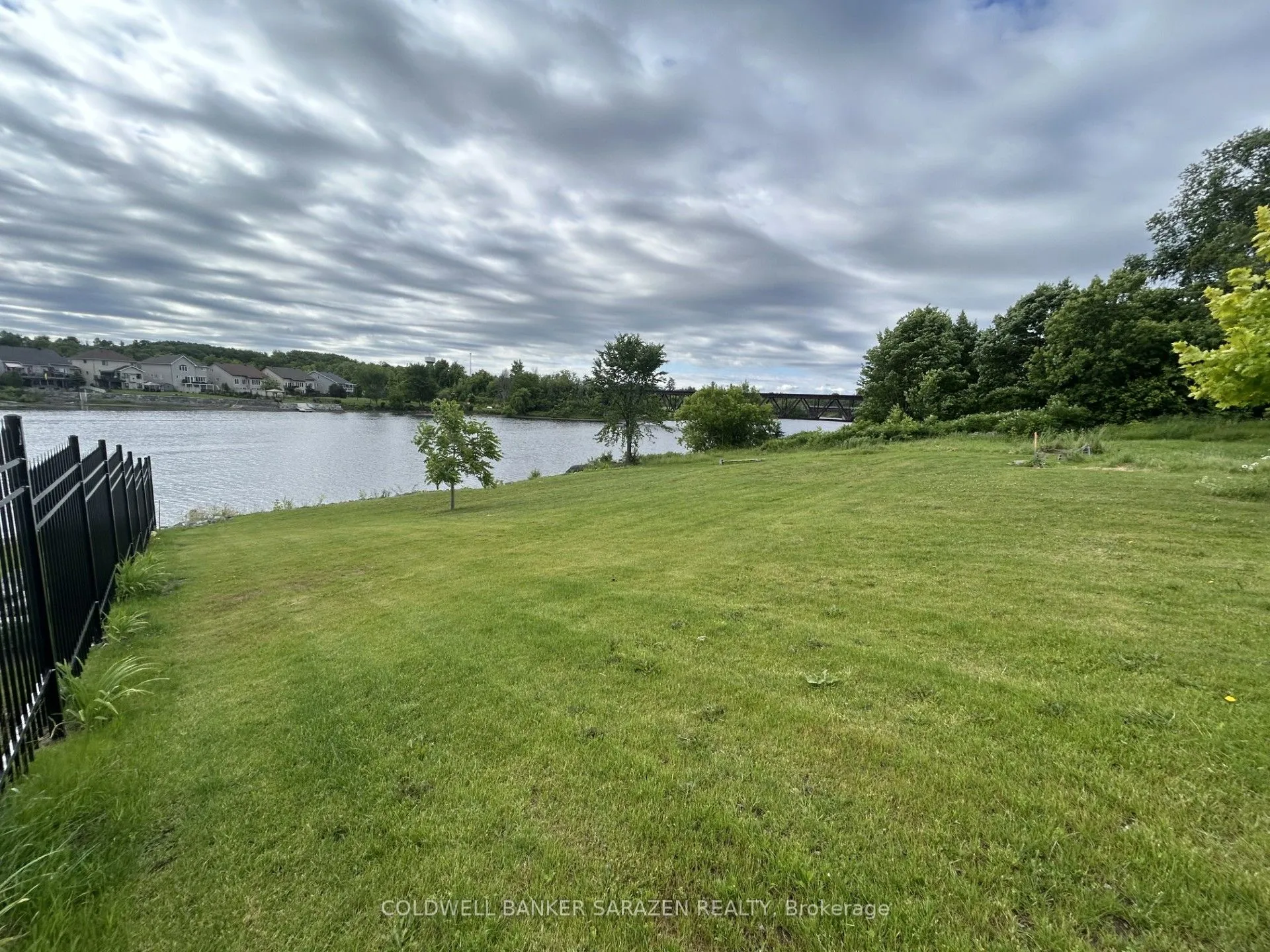 91 CLAUDE Street, Arnprior, ON K7S 4H2