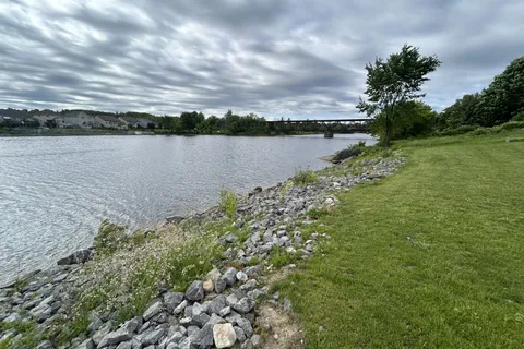 91 CLAUDE Street, Arnprior, ON K7S 4H2