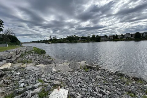 91 CLAUDE Street, Arnprior, ON K7S 4H2