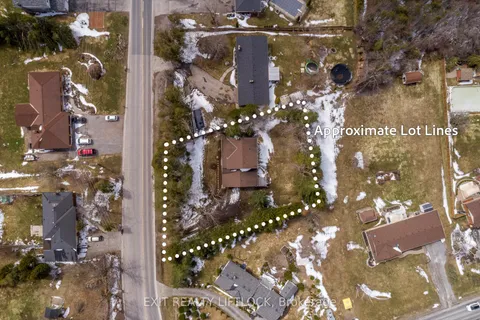 868 Lily Lake Road, ON K9J 6X4