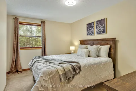 868 Lily Lake Road, ON K9J 6X4