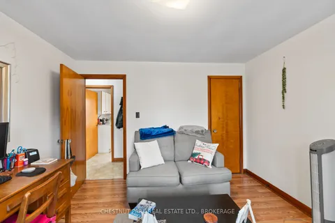 87-89 Hatter Street, Kingston, ON K7M 2L6