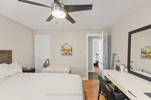 87-89 Hatter Street, Kingston, ON K7M 2L6