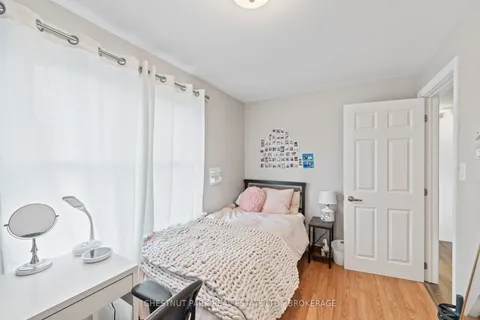 87-89 Hatter Street, Kingston, ON K7M 2L6