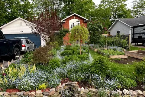 3317 Jewell Avenue, Fort Erie, ON L0S 1N0