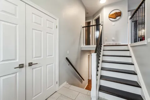 3317 Jewell Avenue, Fort Erie, ON L0S 1N0