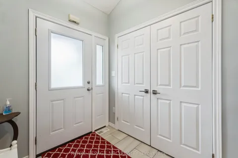 3317 Jewell Avenue, Fort Erie, ON L0S 1N0