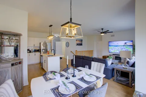 115 Maple Street, Mapleton, ON N0G 1P0