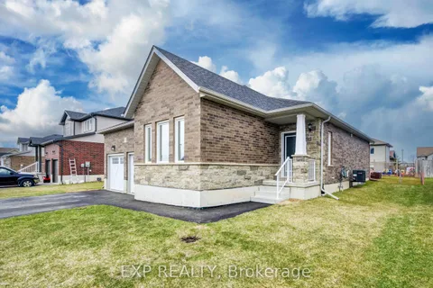 115 Maple Street, Mapleton, ON N0G 1P0