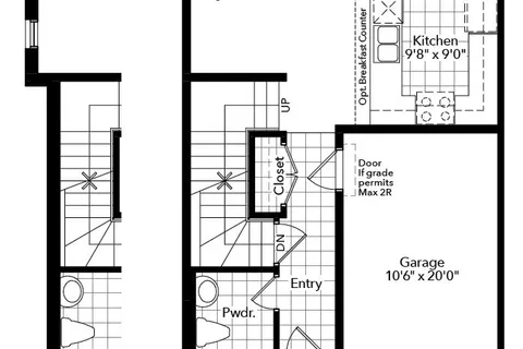 427 Louisa Street, Fort Erie, ON L2A 0E1