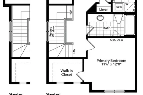 427 Louisa Street, Fort Erie, ON L2A 0E1