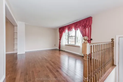 60 Brownlee Street, South Bruce, ON N0G 2S0