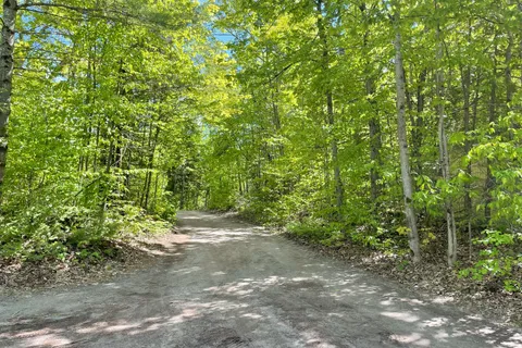 * Mcnevan Drive, Kawartha Lakes, ON K0M 1N0