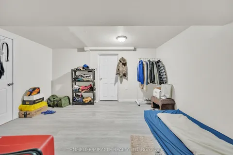 122 Tremaine Street, Cobourg, ON K9A 2Z3