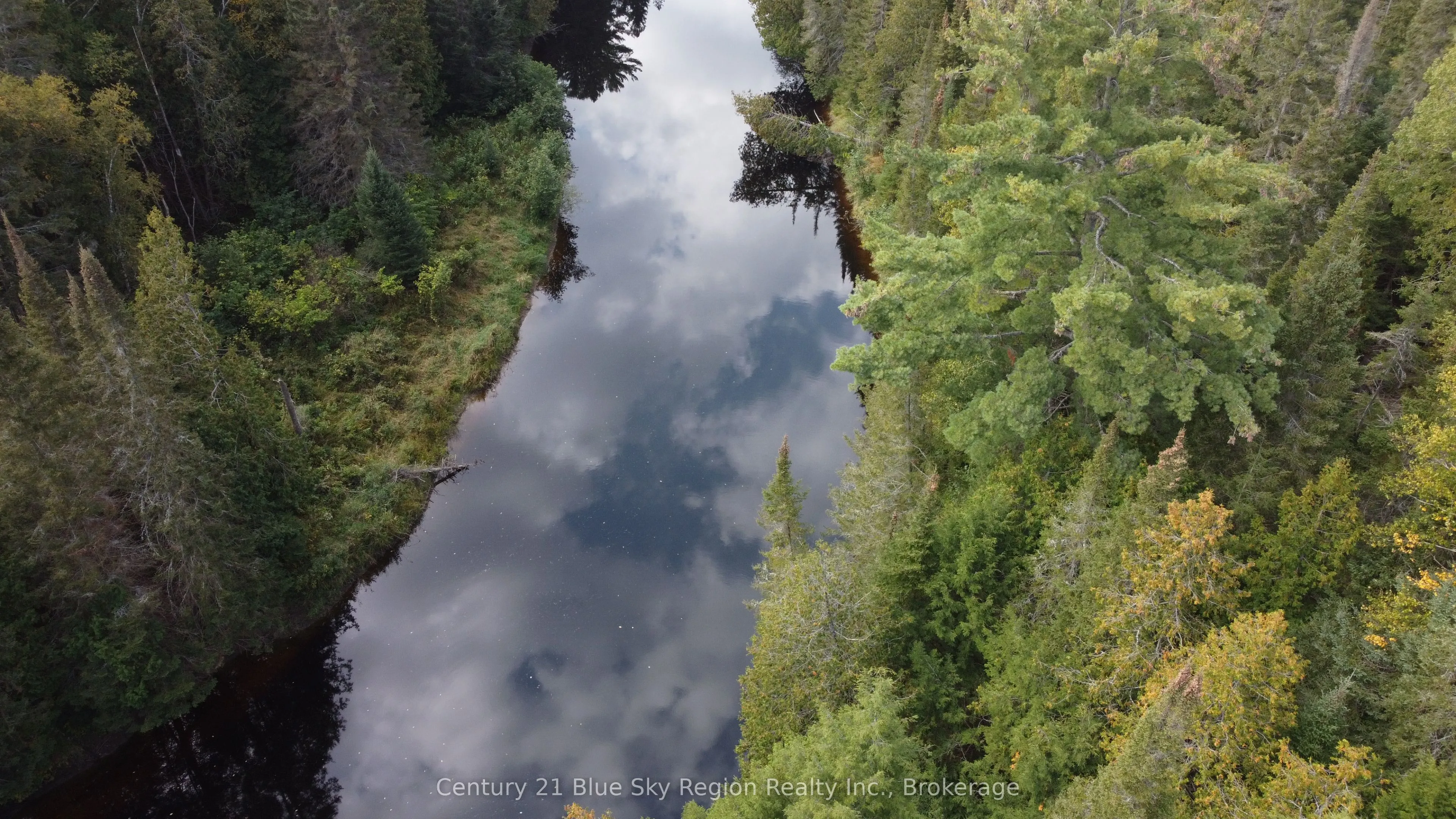 4197 HIGHWAY 654 N/A, ON P0H 1W0