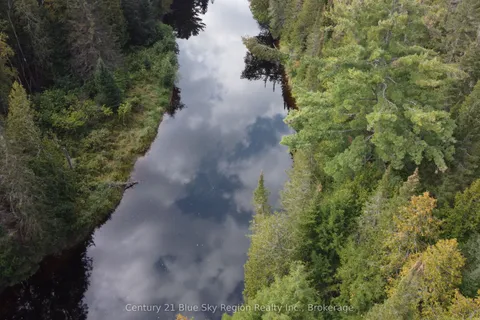 4197 HIGHWAY 654 N/A, ON P0H 1W0