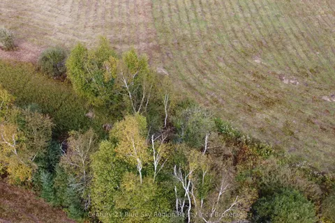 4197 HIGHWAY 654 N/A, ON P0H 1W0