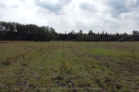 4197 HIGHWAY 654 N/A, ON P0H 1W0