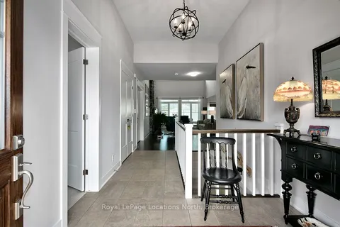 209 Snowberry Lane, Georgian Bluffs, ON N0H 1S0