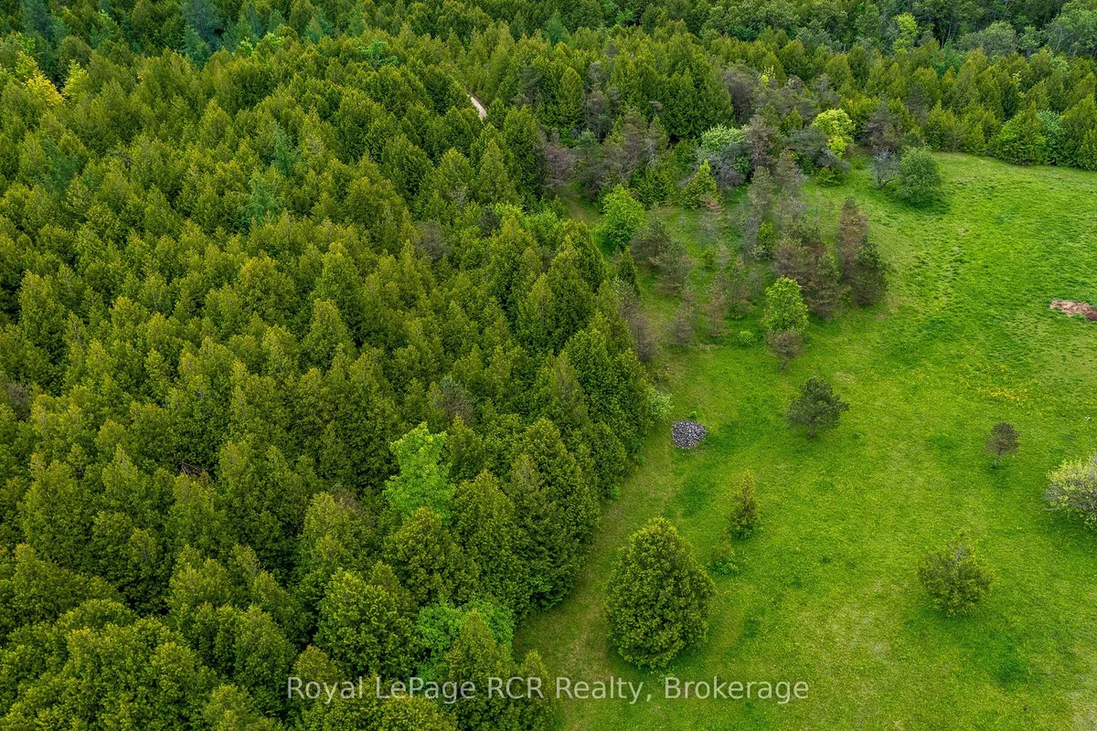 N/A Concession 8 Road, West Grey, ON N0C 1H0