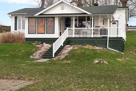 2839 Domaine Chartrand Street, Champlain, ON K0B 1J0