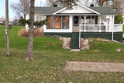 2839 Domaine Chartrand Street, Champlain, ON K0B 1J0
