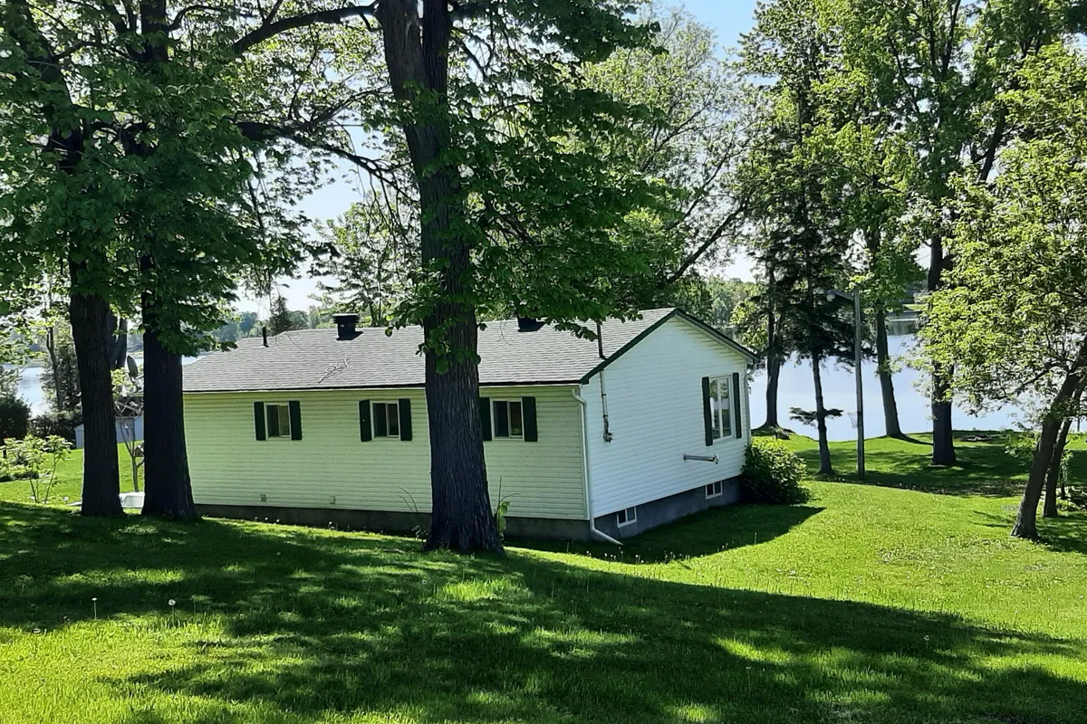 2839 Domaine Chartrand Street, ON K0B 1J0