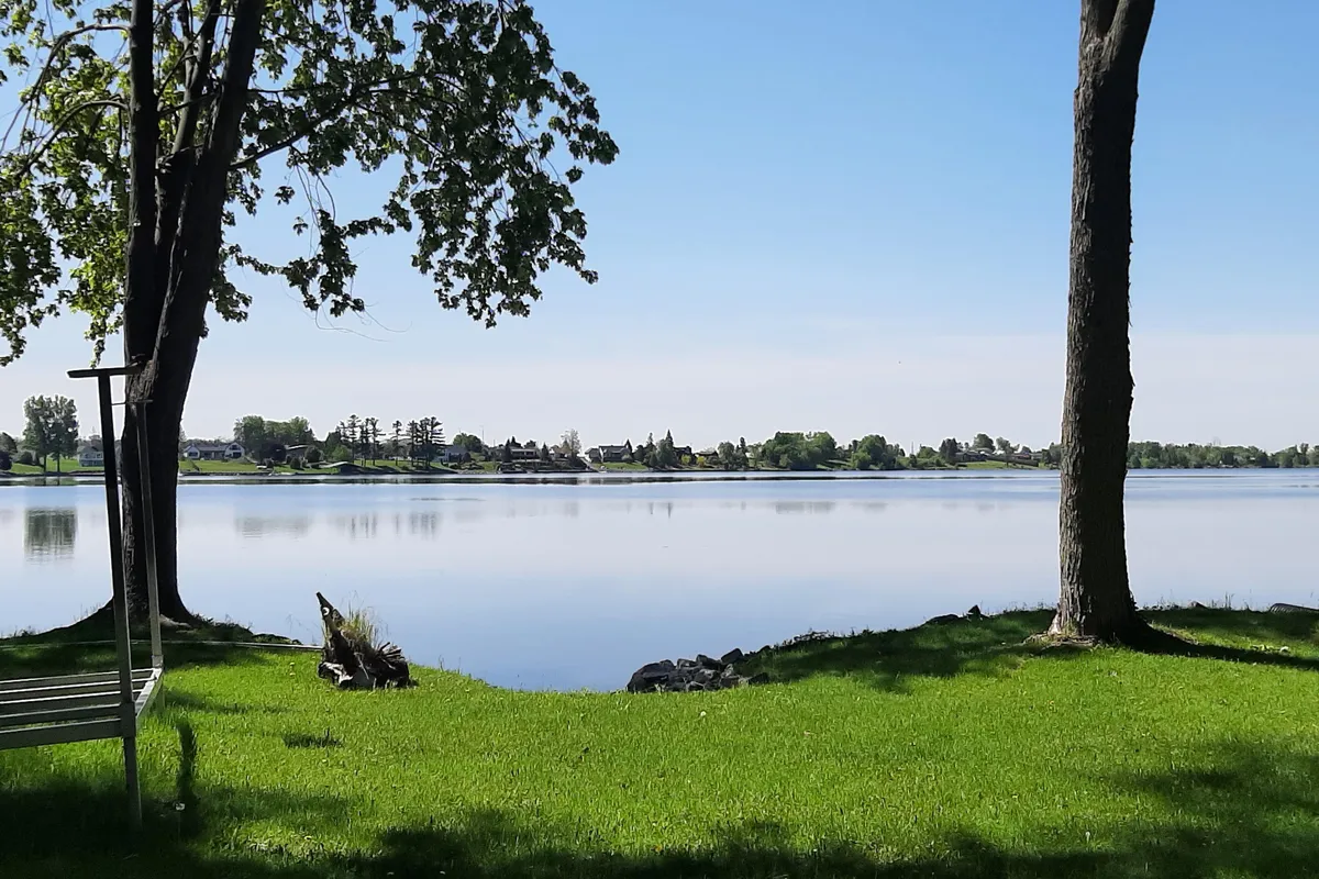 2839 Domaine Chartrand Street, ON K0B 1J0