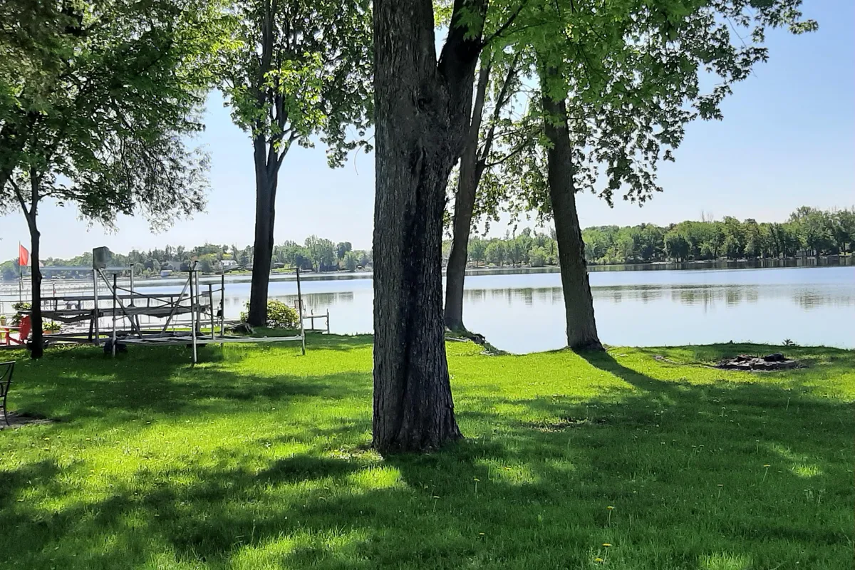 2839 Domaine Chartrand Street, ON K0B 1J0