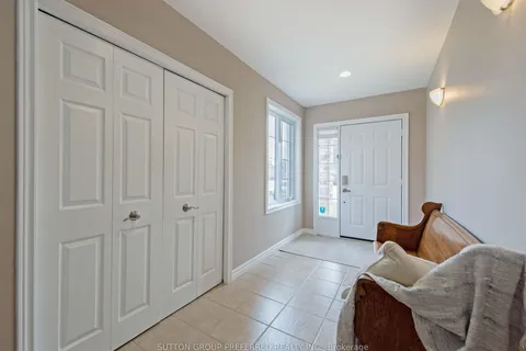 631 Thornwood Court, ON N6H 5J5