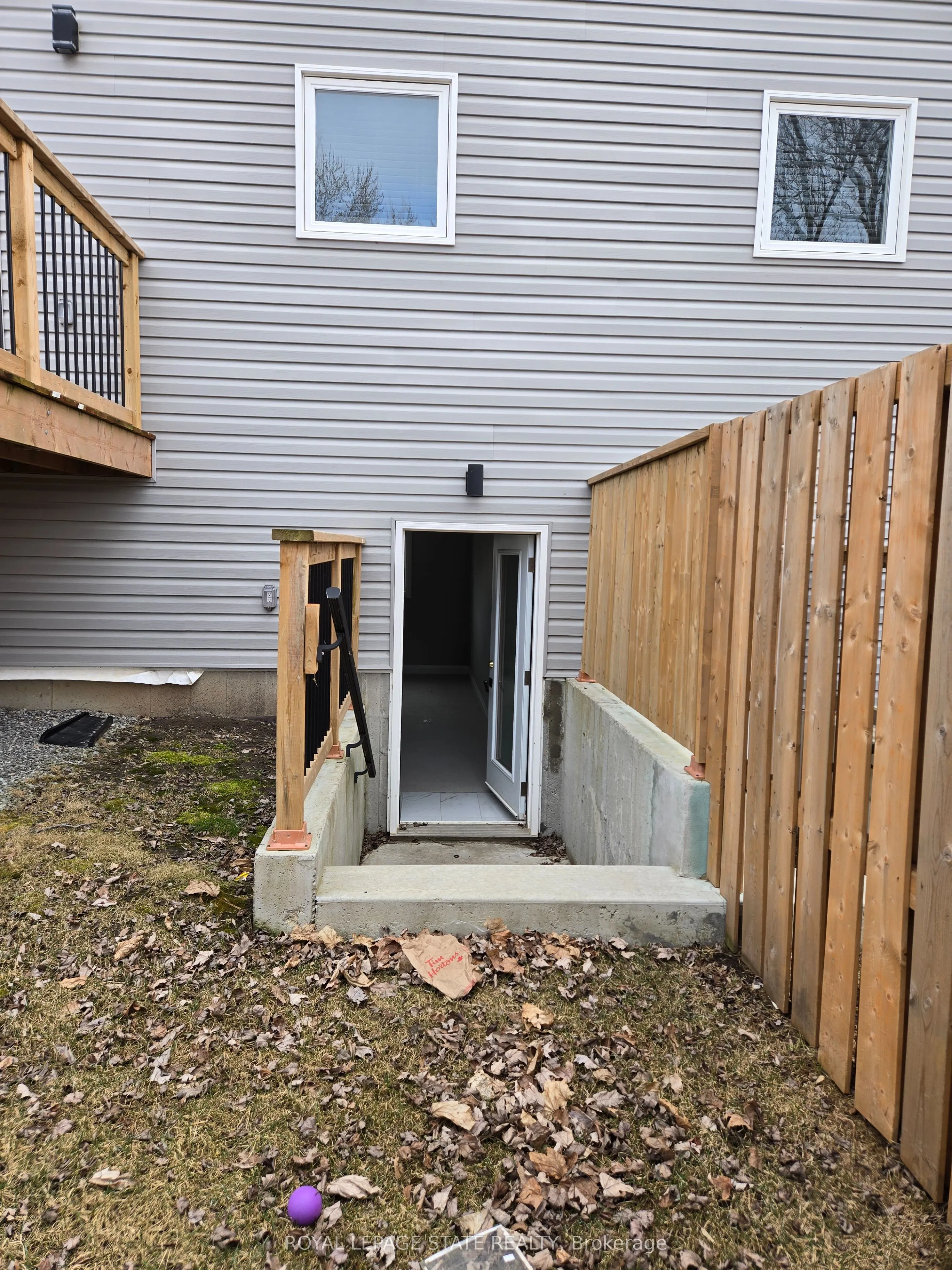 41 Amelia Street, Port Colborne, ON L3K 2K8
