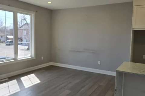 41 Amelia Street, Port Colborne, ON L3K 2K8
