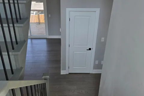 41 Amelia Street, Port Colborne, ON L3K 2K8