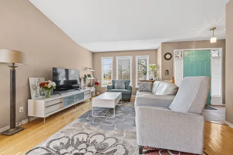 455 Freeman Crescent, Kingston, ON K7K 7C8