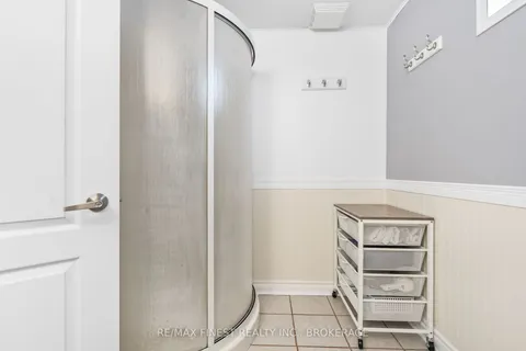 455 Freeman Crescent, Kingston, ON K7K 7C8