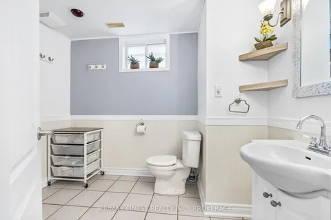 455 Freeman Crescent, Kingston, ON K7K 7C8