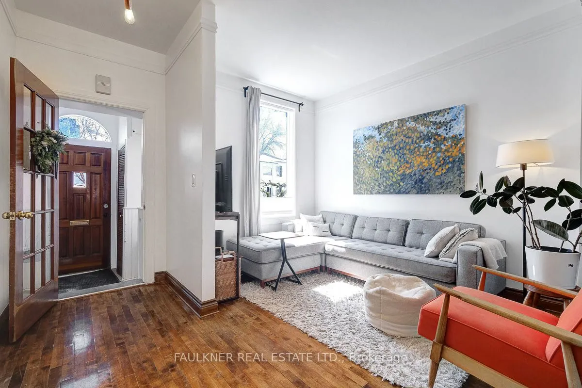255-257 Holmwood Avenue, Glebe - Ottawa East and Area, ON K1S 2P8