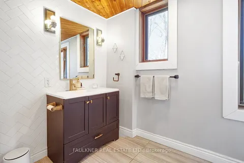 255-257 Holmwood Avenue, Glebe - Ottawa East and Area, ON K1S 2P8