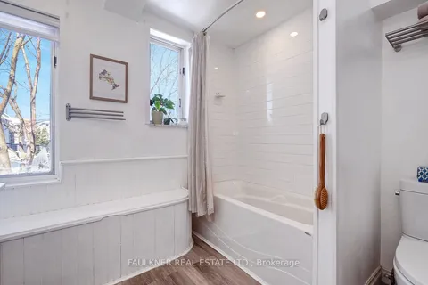 255-257 Holmwood Avenue, Glebe - Ottawa East and Area, ON K1S 2P8