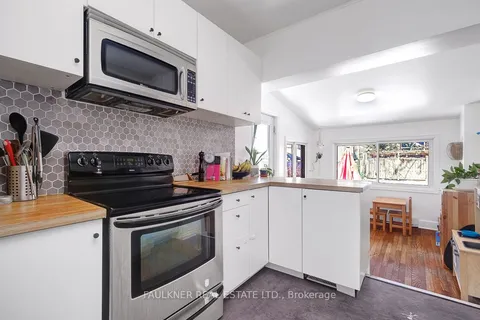 255-257 Holmwood Avenue, Glebe - Ottawa East and Area, ON K1S 2P8