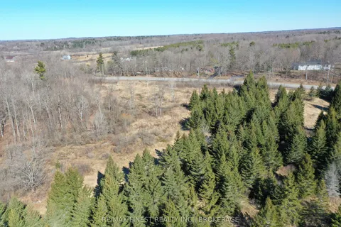 Lot 7 A Highway 2 N/A, ON K7G 2V5