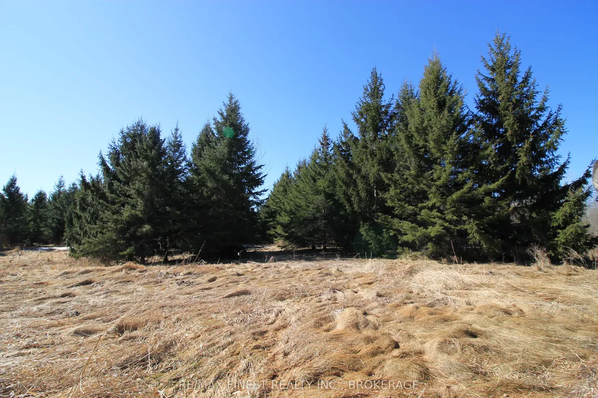 Lot 7 B Highway 2 N/A, ON K7G 2V5