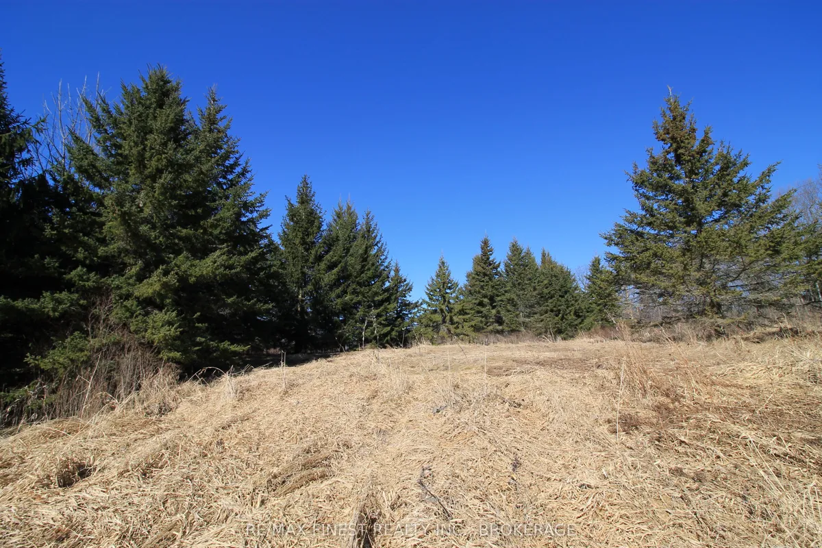 Lot 7 B Highway 2 N/A, ON K7G 2V5